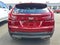 2023 Cadillac XT4 AWD Premium Luxury