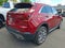 2023 Cadillac XT4 AWD Premium Luxury