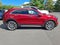 2023 Cadillac XT4 AWD Premium Luxury