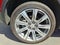 2023 Cadillac XT4 AWD Premium Luxury