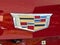 2023 Cadillac XT4 AWD Premium Luxury