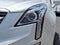 2018 Cadillac XT5 FWD