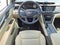 2018 Cadillac XT5 FWD