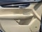 2018 Cadillac XT5 FWD
