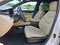 2018 Cadillac XT5 FWD