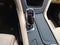 2018 Cadillac XT5 FWD