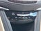 2018 Cadillac XT5 FWD