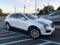 2018 Cadillac XT5 FWD