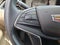 2018 Cadillac XT5 FWD