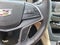 2018 Cadillac XT5 FWD