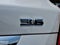2018 Cadillac XT5 FWD