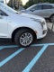 2018 Cadillac XT5 FWD