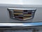 2018 Cadillac XT5 FWD