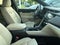 2018 Cadillac XT5 FWD