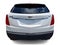 2018 Cadillac XT5 FWD