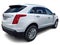 2018 Cadillac XT5 FWD