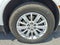 2018 Cadillac XT5 FWD