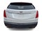 2017 Cadillac XT5 FWD