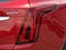 2021 Cadillac XT5 AWD Premium Luxury
