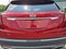 2021 Cadillac XT5 AWD Premium Luxury