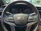 2021 Cadillac XT5 AWD Premium Luxury