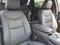 2021 Cadillac XT5 AWD Premium Luxury