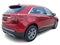 2021 Cadillac XT5 AWD Premium Luxury