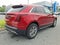 2021 Cadillac XT5 AWD Premium Luxury