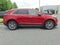 2021 Cadillac XT5 AWD Premium Luxury