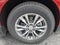 2021 Cadillac XT5 AWD Premium Luxury
