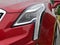 2021 Cadillac XT5 AWD Premium Luxury