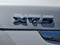 2017 Cadillac XT5 Luxury AWD
