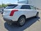 2017 Cadillac XT5 Luxury AWD