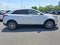 2017 Cadillac XT5 Luxury AWD