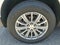 2017 Cadillac XT5 Luxury AWD