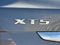 2021 Cadillac XT5 AWD Premium Luxury