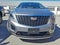 2021 Cadillac XT5 AWD Premium Luxury