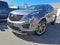 2021 Cadillac XT5 AWD Premium Luxury