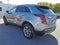 2021 Cadillac XT5 AWD Premium Luxury
