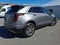 2021 Cadillac XT5 AWD Premium Luxury