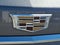 2021 Cadillac XT5 AWD Premium Luxury