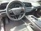 2024 Cadillac LYRIQ Luxury 1