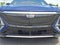 2024 Cadillac LYRIQ Luxury 1