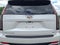 2021 Cadillac Escalade Premium Luxury Platinum