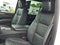 2021 Cadillac Escalade Premium Luxury Platinum