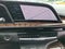 2021 Cadillac Escalade Premium Luxury Platinum