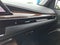 2021 Cadillac Escalade Premium Luxury Platinum