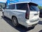 2021 Cadillac Escalade Premium Luxury Platinum