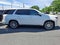 2021 Cadillac Escalade Premium Luxury Platinum