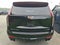 2024 Cadillac Escalade V-Series